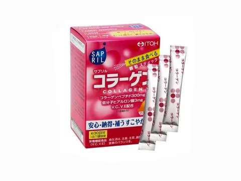 Quảng cáo TPBVSK như thuốc chữa bệnh, 2 sản phẩm bị Bộ Y tế nêu tên