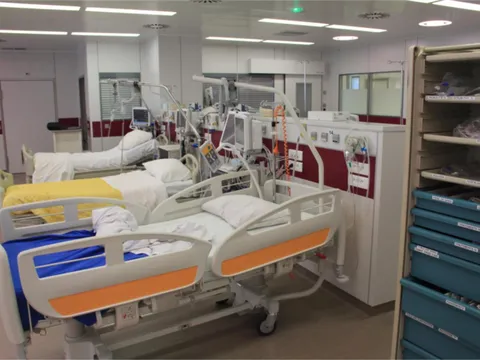 WHO kêu gọi mọi người không hoảng sợ khi Omicron chưa gây ra ca tử vong