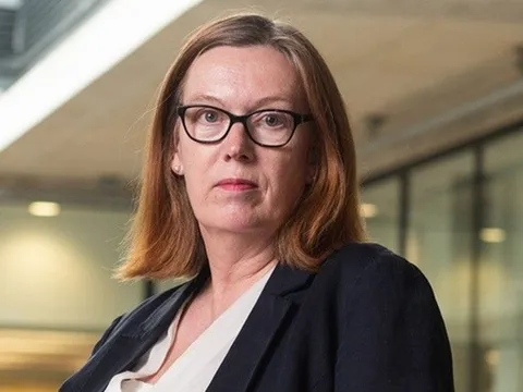 Chuyên gia cảnh báo sắp tới sẽ xuất hiện đại dịch nghiêm trọng hơn COVID-19