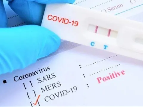 Tăng cường phòng chống tham nhũng trong đấu thầu, mua sắm sinh phẩm, vật tư, trang thiết bị y tế