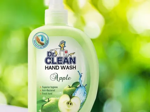 Hàng loạt sản phẩm bị thu hồi do không đảm bảo chất lượng