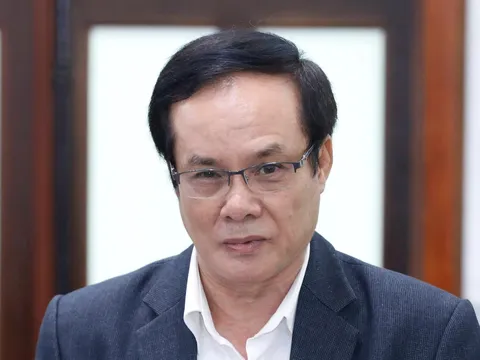 Làm rõ trách nhiệm của Bộ KH-CN, Bộ Y tế liên quan vụ Việt Á