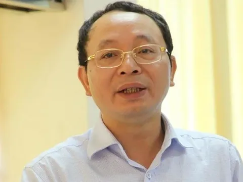 Vụ án Việt Á: Khởi tố thêm vụ trưởng và vụ phó thuộc Bộ Khoa học và công nghệ, Bộ Y tế