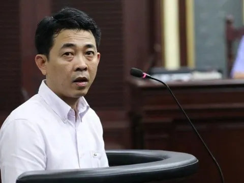 Vụ VN Pharma buôn bán thuốc giả: Lật tẩy đường dây vi phạm