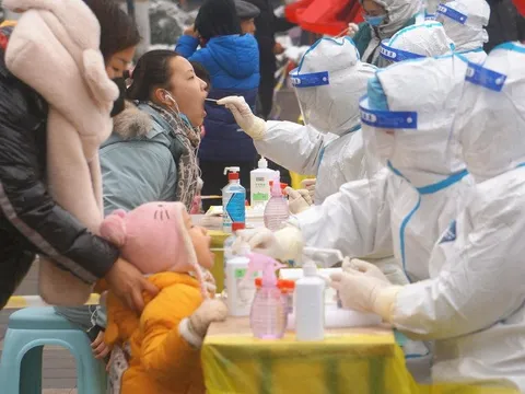 Hai năm sau ca tử vong do COVID đầu tiên: Thế giới vẫn mơ hồ về nguồn gốc coronavirus