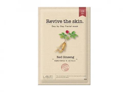 Đình chỉ lưu hành và thu hồi toàn quốc lô mặt nạ nhập khẩu không đảm bảo an toàn