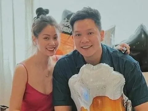 Vụ bé gái 8 tuổi bị đánh tử vong: Kiến nghị đổi sang tội 'giết người' đối với người cha