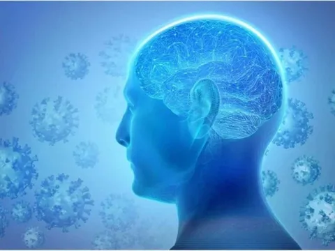 8 biện pháp khắc phục hội chứng "sương mù não" hậu COVID-19