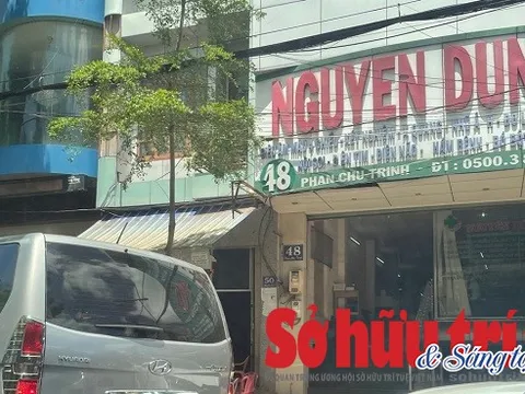 Đăk Lăk: Bệnh nhân đau ruột thừa, phòng khám kê thuốc trị ngộ độc