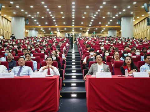 Sự cố y khoa thuộc top 10 nguyên nhân gây tử vong hàng đầu thế giới