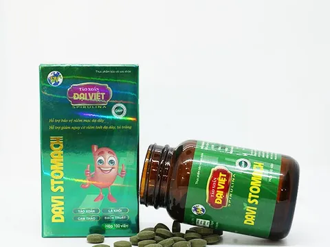 Danh sách 6 công ty bị Bộ Y tế xử phạt vi phạm về an toàn thực phẩm