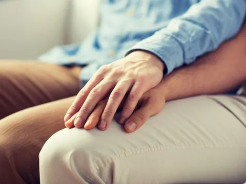 Bộ Y tế khẳng định đồng tính không phải là bệnh, không cần "chữa"