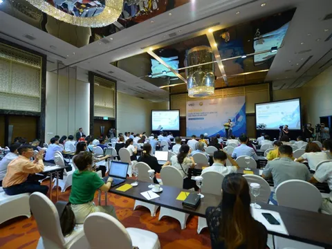 Thuốc giả, TPCN giả hoành hành: Nguyên nhân do đâu?