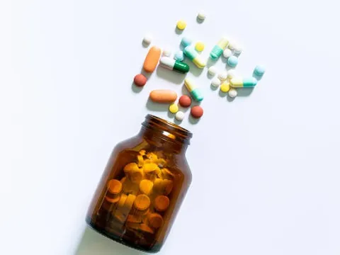 Phát hiện mới mở ra hướng điều trị bệnh đái tháo đường