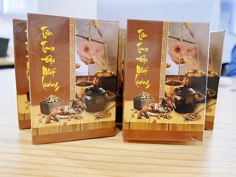 Vi phạm quy định an toàn thực phẩm, 8 cơ sở bị phạt gần 860 triệu đồng