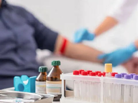 TP. HCM dự kiến cho người dân khám sức khỏe định kỳ mỗi năm