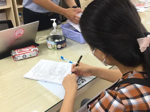 Rủi ro tiềm ẩn khi mua bán nhà đất bằng công chứng ủy quyền