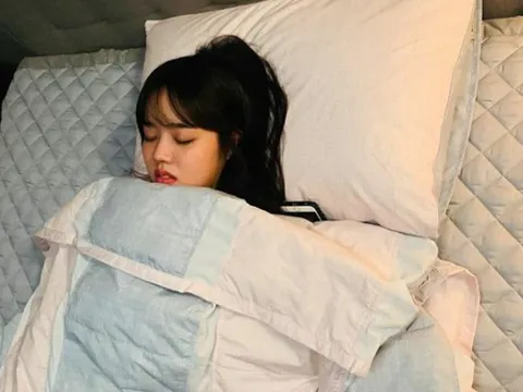 Ăn tối theo 5 kiểu này mất ngủ cả đêm cũng không có gì là lạ