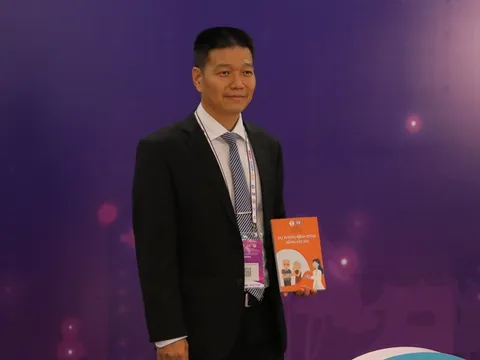 Hội nghị Da liễu Đông Dương lần thứ VI