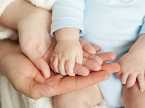 Quy định mới về rà soát, tìm người nhận trẻ em làm con nuôi