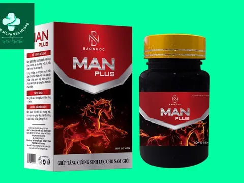 Bộ Y tế yêu cầu thu hồi hàng loạt sản phẩm không đảm bảo an toàn thực phẩm