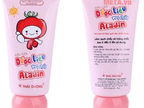 Bộ Y tế yêu cầu thu hồi và tiêu hủy lô mỹ phẩm không đạt chất lượng của Công ty Sao Thái Dương