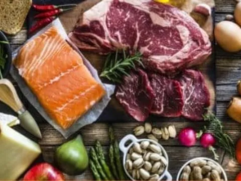 Bộ Y tế thông tin về quy định về kiểm tra nhà nước đối với thực phẩm nhập khẩu
