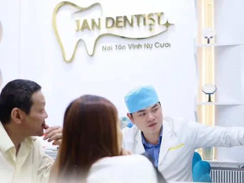 TP. Hồ Chí Minh: Phát hiện nhiều cơ sở y tế thuê, mượn chứng chỉ hành nghề