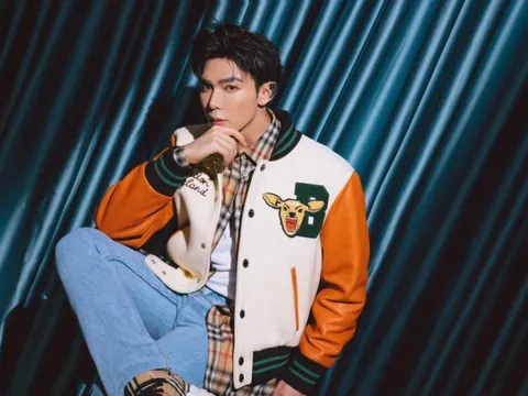 Erik lên tiếng xin lỗi vì dùng tiền quyên góp từ thiện miền Trung sai mục đích: Lý do đưa ra là gì?