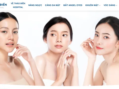 Khám bệnh sai phép, nhiều cơ sở y tế bị “thổi còi”