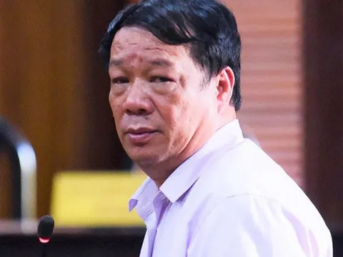 Đại gia ngành dược bỗng rời “cuộc chơi” là ai?