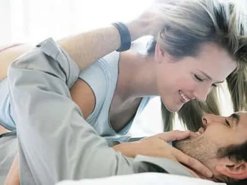 Lý giải bí ẩn câu nói: 'Sáng không khạc nhổ, trưa không trút tinh, tối tránh mồ hôi'?