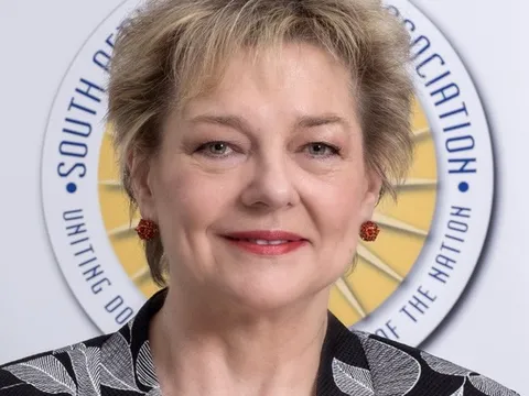 Ai là người đầu tiên phát hiện ra "siêu biến chủng" Omicron?