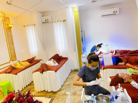 Sở Y tế TPHCM gấp rút thanh tra, kiểm tra vụ 2 phụ nữ tử vong vì làm đẹp