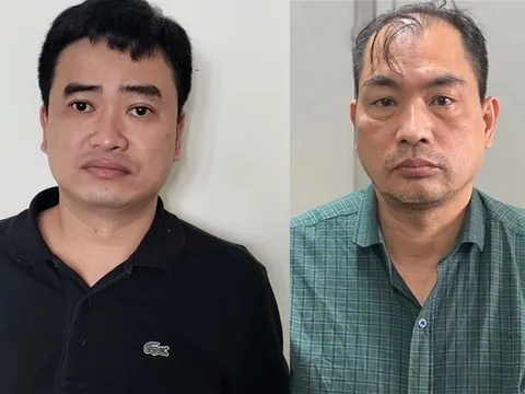 Bộ Khoa học và Công nghệ nhận sai khi đưa tin “WHO chấp thuận test COVID-19 của Công ty Việt Á”