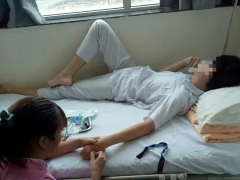 Truy xuất nguồn gốc thực phẩm sau vụ 21 học sinh nghi ngộ độc do uống trà sữa