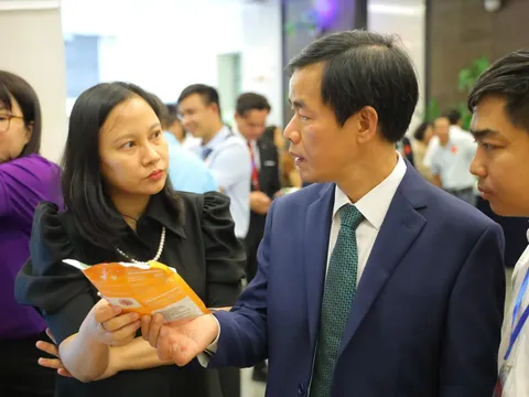 Chuyện về cô gái mang “đặc sản Huế” đi Tây