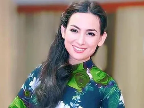 Xuất hiện tin đồn Phi Nhung mắc COVID-19 không qua khỏi, bác sĩ điều trị nói gì?