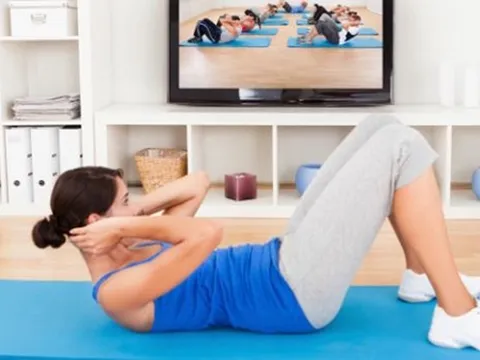 Cách giúp người bệnh Covid-19 kiểm soát căng thẳng tinh thần