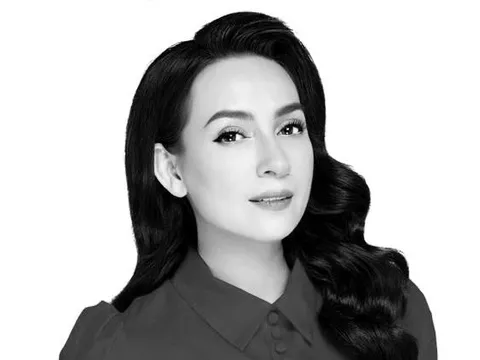 Ca sĩ Phi Nhung qua đời vì COVID-19