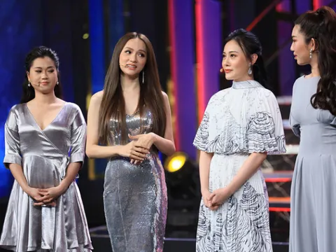 Dàn nghệ sĩ nói 'Không' với gameshow: Người gay gắt quyết chẳng tham gia, người tuyệt giao vì ồn ào