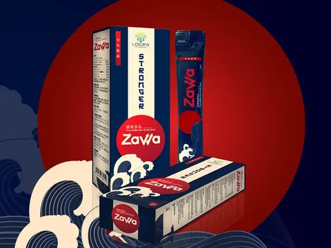 Công ty CP Dược phẩm LOCIFA: ‘Vén màn’ kinh doanh, vạch trần màn ‘bắt bệnh' của những ‘chuyên gia online’