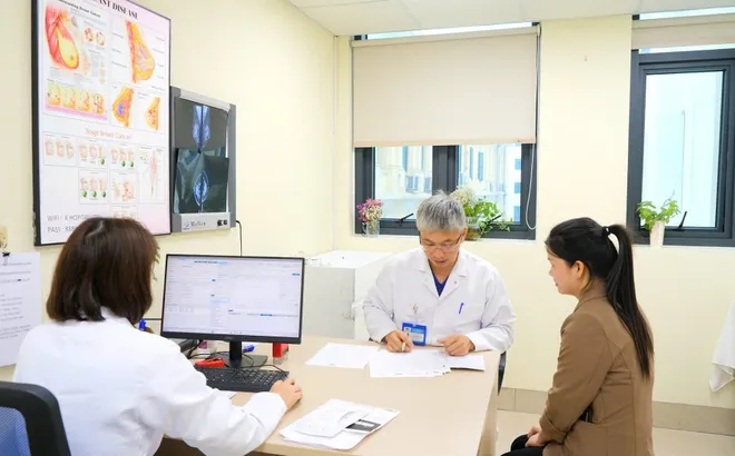 Bộ Y tế sẽ không còn cấp chứng chỉ hành nghề khám chữa bệnh