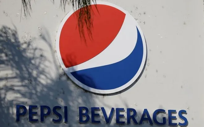 Tòa án Tối cao Mỹ xem xét vụ tranh chấp nhãn hiệu giữa PepsiCo và Rise Brewing
