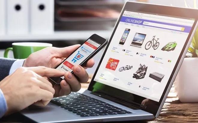 Đề xuất tăng trách nhiệm bảo vệ người tiêu dùng đối với nền tảng thương mại điện tử