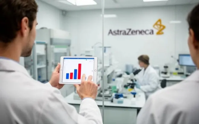 Giấy chứng nhận kinh doanh dược của AstraZeneca Việt Nam bị thu hồi, nguyên nhân do đâu?